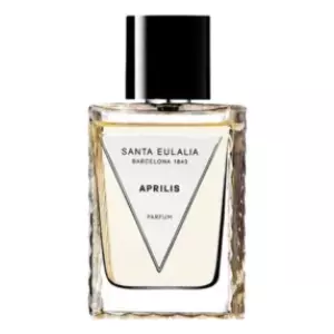 Santa Eulalia Aprilis - Интернет-магазин. Kalinka-parfum.ru