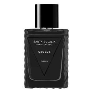 Santa Eulalia Crocus - Интернет-магазин. Kalinka-parfum.ru