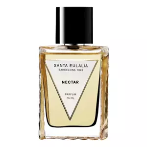 Santa Eulalia Nectar - Интернет-магазин. Kalinka-parfum.ru