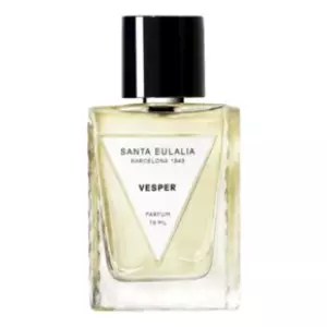 Santa Eulalia Vesper - Интернет-магазин. Kalinka-parfum.ru