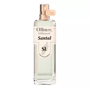 Olibanum Santal - Интернет-магазин. Kalinka-parfum.ru