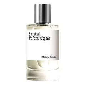 Maison Crivelli Santal Volcanique - Интернет-магазин. Kalinka-parfum.ru