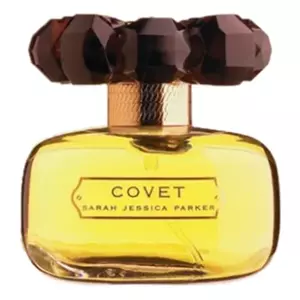 Sarah Jessica Parker  Covet - Интернет-магазин. Kalinka-parfum.ru