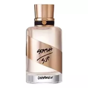 Sarah Jessica Parker Stash SJP Unspoken - Интернет-магазин. Kalinka-parfum.ru