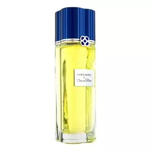 Oscar de la Renta Sargasso - Интернет-магазин. Kalinka-parfum.ru