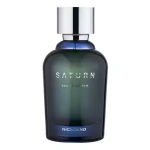 Nicheend Saturn - Интернет-магазин. Kalinka-parfum.ru