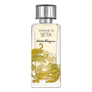 Salvatore Ferragamo Savane Di Seta - Интернет-магазин. Kalinka-parfum.ru