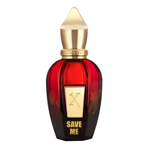 Xerjoff Save Me - Интернет-магазин. Kalinka-parfum.ru