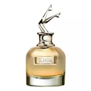 Jean Paul Gaultier Scandal Gold - Интернет-магазин. Kalinka-parfum.ru