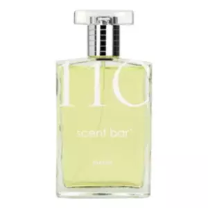 Scent Bar  110 - Интернет-магазин. Kalinka-parfum.ru