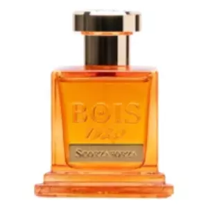 Bois 1920 Scorzaforza - Интернет-магазин. Kalinka-parfum.ru