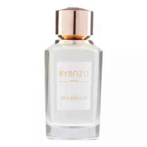 BYBOZO Sea Breeze - Интернет-магазин. Kalinka-parfum.ru