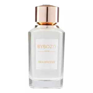 BYBOZO Sea Breeze - Интернет-магазин. Kalinka-parfum.ru