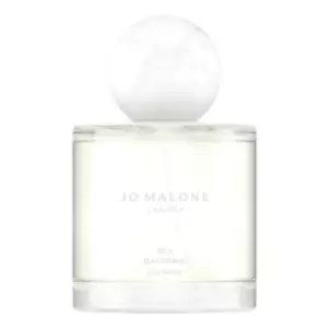 Jo Malone Sea Daffodil - Интернет-магазин. Kalinka-parfum.ru