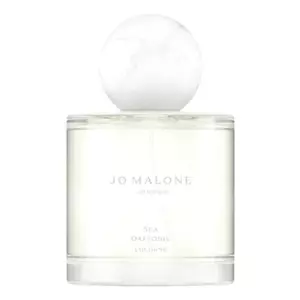 Jo Malone Sea Daffodil - Интернет-магазин. Kalinka-parfum.ru