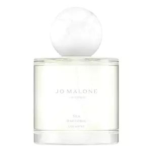 Jo Malone Sea Daffodil - Интернет-магазин. Kalinka-parfum.ru