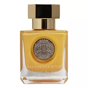 Nectar Olfactif Secret Du Nil - Интернет-магазин. Kalinka-parfum.ru