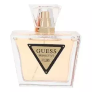 Guess Seductive Flirt - Интернет-магазин. Kalinka-parfum.ru