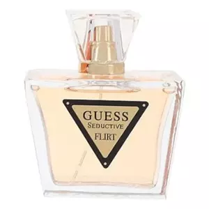 Guess Seductive Flirt - Интернет-магазин. Kalinka-parfum.ru