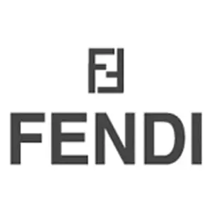 Fendi Sempre Mio - Интернет-магазин. Kalinka-parfum.ru