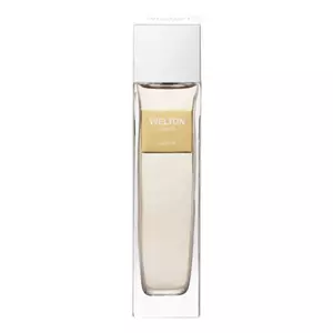 Welton London Sencha - Интернет-магазин. Kalinka-parfum.ru