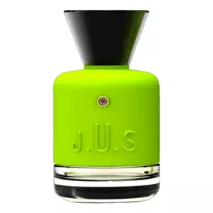 J.U.S Parfums Sensoriel Sopoudrage - Интернет-магазин. Kalinka-parfum.ru