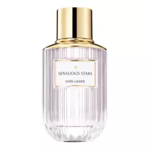 Estee Lauder Sensuous Stars - Интернет-магазин. Kalinka-parfum.ru