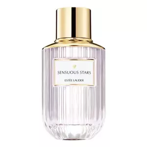 Estee Lauder Sensuous Stars - Интернет-магазин. Kalinka-parfum.ru