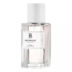 Botanicae Serenata En Flor - Интернет-магазин. Kalinka-parfum.ru