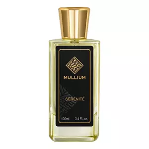 Mullium Serenite - Интернет-магазин. Kalinka-parfum.ru