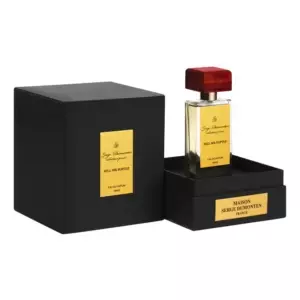 Serge Dumonten Kill Me Softly - Интернет-магазин. Kalinka-parfum.ru