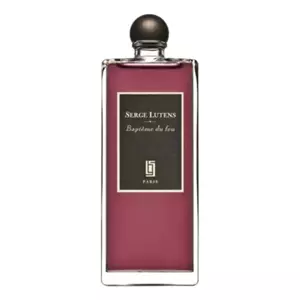 Serge Lutens Bapteme Du Feu - Интернет-магазин. Kalinka-parfum.ru