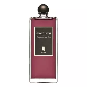 Serge Lutens Bapteme Du Feu - Интернет-магазин. Kalinka-parfum.ru