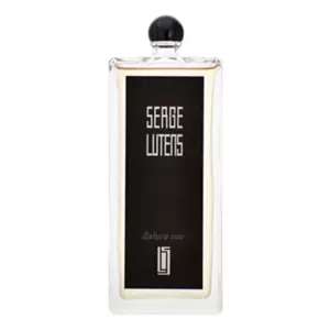 Serge Lutens Datura Noir - Интернет-магазин. Kalinka-parfum.ru