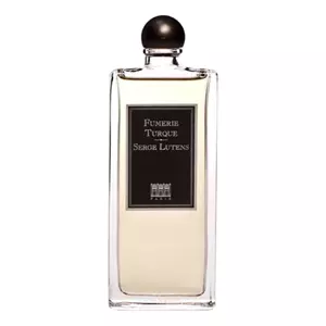 Serge Lutens Fumerie Turque - Интернет-магазин. Kalinka-parfum.ru