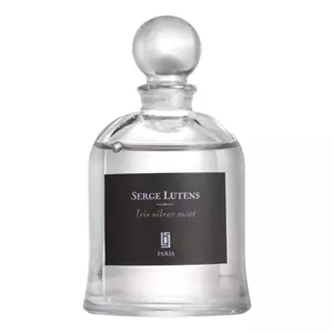 Serge Lutens Iris Silver Mist - Интернет-магазин. Kalinka-parfum.ru