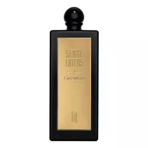 Serge Lutens L'Incendiaire - Интернет-магазин. Kalinka-parfum.ru