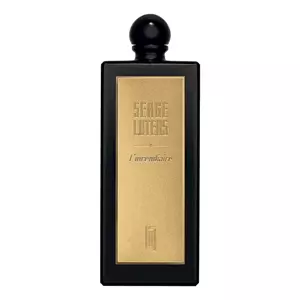 Serge Lutens L'Incendiaire - Интернет-магазин. Kalinka-parfum.ru