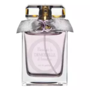 Sergio Nero Fleurs De La Demoiselle D’Honneur - Интернет-магазин. Kalinka-parfum.ru
