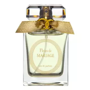 Sergio Nero Fleurs De Mariage - Интернет-магазин. Kalinka-parfum.ru