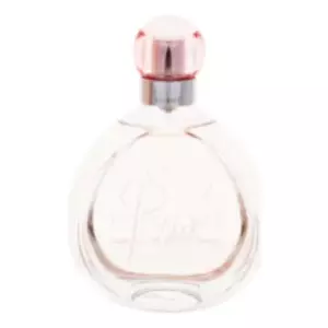 Sergio Tacchini  Precious Pink - Интернет-магазин. Kalinka-parfum.ru
