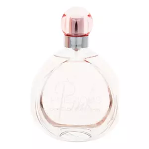 Sergio Tacchini  Precious Pink - Интернет-магазин. Kalinka-parfum.ru