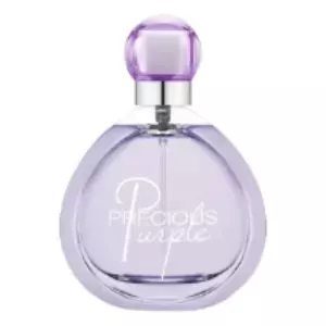 Sergio Tacchini  Precious Purple - Интернет-магазин. Kalinka-parfum.ru