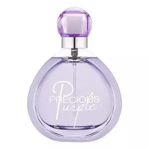 Sergio Tacchini  Precious Purple - Интернет-магазин. Kalinka-parfum.ru