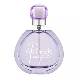 Sergio Tacchini  Precious Purple - Интернет-магазин. Kalinka-parfum.ru