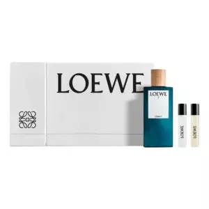 Loewe Set - Интернет-магазин. Kalinka-parfum.ru