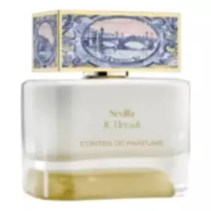 Contes de Parfums Sevilla - Интернет-магазин. Kalinka-parfum.ru