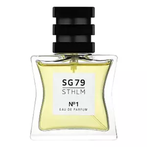 SG79|STHLM  No1 - Интернет-магазин. Kalinka-parfum.ru