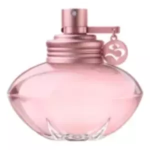 Shakira  S By Shakira Eau Florale - Интернет-магазин. Kalinka-parfum.ru