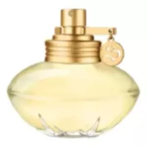 Shakira  S - Интернет-магазин. Kalinka-parfum.ru